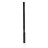 Glo Skin Beauty Precision Brow Pencil - # Brown