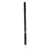 Glo Skin Beauty Precision Brow Pencil - # Taupe