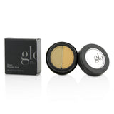 Glo Skin Beauty Brow Powder Duo - # Taupe