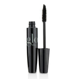 Glo Skin Beauty Volumizing Mascara - # Black 17ml/0.57oz