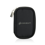 Glo Skin Beauty Brow Collection - # Taupe