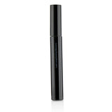 Glo Skin Beauty Lash Lengthening Mascara - # Black 8ml/0.28oz