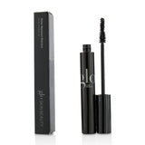 Glo Skin Beauty Water Resistant Mascara - # Black 10ml/0.33oz