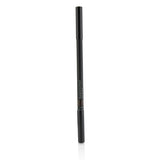 Glo Skin Beauty Precision Eye Pencil - # Dark Brown