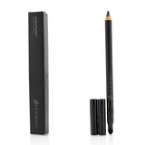 Glo Skin Beauty Precision Eye Pencil - # Dark Brown