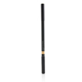 Glo Skin Beauty Precision Eye Pencil - # Peach