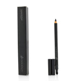 Glo Skin Beauty Precision Eye Pencil - # Black
