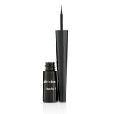 Glo Skin Beauty Liquid Ink - # Black 2.5ml/0.085oz