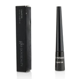 Glo Skin Beauty Liquid Ink - # Black 2.5ml/0.085oz