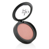 Glo Skin Beauty Blush - # Melody