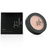Glo Skin Beauty Blush - # Sweet 3.4g/0.12oz