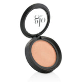 Glo Skin Beauty Blush - # Sweet 3.4g/0.12oz