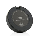 Glo Skin Beauty Blush - # Papaya 3.4g/0.12oz