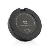 Glo Skin Beauty Blush - # Papaya