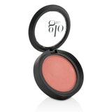 Glo Skin Beauty Blush - # Papaya 3.4g/0.12oz