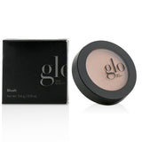 Glo Skin Beauty Blush - # Sandalwood