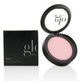 Glo Skin Beauty Blush - # Papaya 3.4g/0.12oz