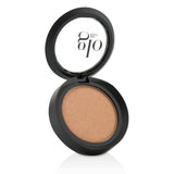 Glo Skin Beauty Blush - # Soleil