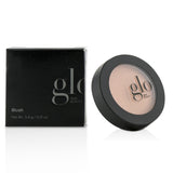 Glo Skin Beauty Blush - # Soleil 3.4g/0.12oz
