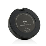 Glo Skin Beauty Blush - # Soleil