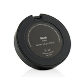 Glo Skin Beauty Blush - # Soleil 3.4g/0.12oz