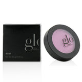 Glo Skin Beauty Blush - # Passion 10211 3.4g/0.12oz