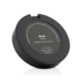 Glo Skin Beauty Blush - # Passion 10211 3.4g/0.12oz