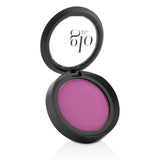 Glo Skin Beauty Blush - # Passion 10211 3.4g/0.12oz