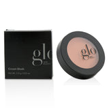 Glo Skin Beauty Cream Blush - # Fig