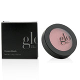 Glo Skin Beauty Cream Blush - # Firstlove