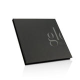 Glo Skin Beauty Contour Kit - # Medium To Dark