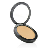 Glo Skin Beauty Bronze - # Sunlight