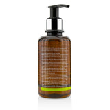 Apivita Purifying Gel With Propolis & Lime - For Oily/Combination Skin