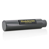 Elizabeth Arden Plush Up Lip Gelato - # 18 Red Velvet
