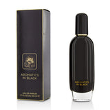 Clinique Aromatics In Black Eau De Parfum Spray