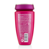 Kerastase Reflection Bain Chromatique Sulfate-Free Multi-Protecting Shampoo (Colour-Treated or Highlighted Hair)