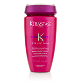Kerastase Reflection Bain Chromatique Sulfate-Free Multi-Protecting Shampoo (Colour-Treated or Highlighted Hair)