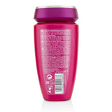 Kerastase Reflection Bain Chromatique Multi-Protecting Shampoo (Colour-Treated or Highlighted Hair)