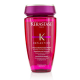 Kerastase Reflection Bain Chromatique Riche Multi-Protecting Shampoo (Very Sensitized Colour-Treated or Highlighted Hair) 250ml/8.5oz