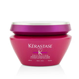 Kerastase Reflection Masque Chromatique Multi-Protecting Masque (Sensitized Colour-Treated or Highlighted Hair - Thick Hair)