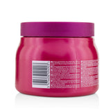 Kerastase Reflection Masque Chromatique Multi-Protecting Masque (Sensitized Colour-Treated or Highlighted Hair - Thick Hair)
