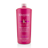 Kerastase Reflection Fondant Chromatique Multi-Protecting Care (Colour-Treated or Highlighted Hair) 1000ml/34oz