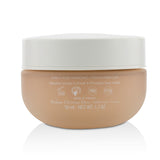 Christian Dior Hydra Life Pores Away Pink Clay Mask