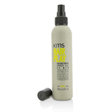 KMS California Hair Play Sea Salt Spray (Tousled Texture and Matte Finish)