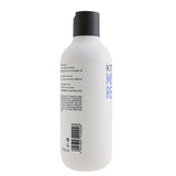 KMS California Moist Repair Shampoo (Moisture and Repair)