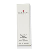 Elizabeth Arden Eight Hour Miracle Hydrating Mist