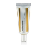Chantecaille Radiance Gel Bronzer