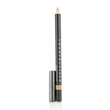 Chantecaille Brightening Eye Kajal - Nude 1.5g/0.04oz