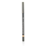 Chantecaille Brightening Eye Kajal - Nude 1.5g/0.04oz