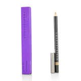 Chantecaille Brightening Eye Kajal - Nude 1.5g/0.04oz